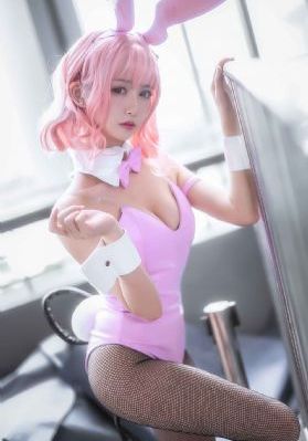 好姑娘4电视剧在线观看国语