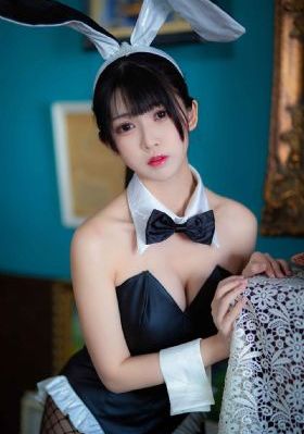 欲望之花电影