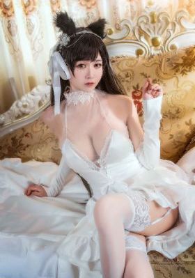 在线影院免费观看影片