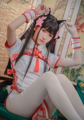 空即是色