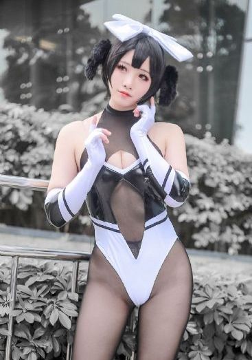 安乐战场未删减版