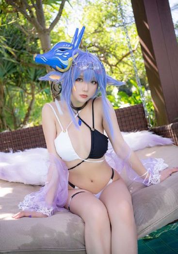 三年片在线观看国语版